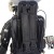 Опрыскиватель бензиновый Haitec HT-SP2T42 в Архангельске
