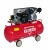 Компрессор поршневой масляный Elitech КПР 100/400/2.2 (E0504.001.00) в Архангельске
