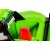 Аккумуляторный вертикуттер GreenWorks 40V (без аккумулятора и зарядного устройства) в Архангельске