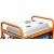 Бензогенератор Zongshen PB 15000 E 12 кВт в Архангельске