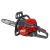 Бензопила Efco MT 3710-16&quot; в Архангельске