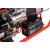 Бензогенератор Hammer GN4000E 3 кВт в Архангельске