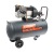 Компрессор поршневой Patriot Professional 100-400 в Архангельске