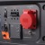 Бензогенератор Patriot GRA 8500 DAWS 8 кВт в Архангельске