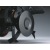 Культиватор Husqvarna TF 434P в Архангельске