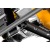 Бензогенератор Hammer GNR 2200 LE 2 кВт в Архангельске