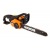 Электропила Worx WP311E-16" в Архангельске