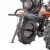 Мотоблок дизельный Patriot Boston 6D в Архангельске