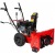 Снегоуборщик Brait BR-7056W в Архангельске