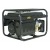 Бензогенератор Habert HT3600B 2.5 кВт в Архангельске