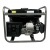 Бензогенератор Loncin LC1600-JS 0.8 кВт в Архангельске