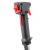 Бензокоса (бензиновый триммер) Hammer MTK330 в Архангельске