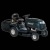 Cадовый минитрактор Bolens BL 125/76 T-S в Архангельске