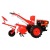 Мотоблок Profi PR1040E в Архангельске