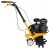 Культиватор Huter GMC-4.0 в Архангельске