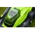 Газонокосилка аккумуляторная GreenWorks G24X2LM41 (без аккумулятора и зарядного устройства) в Архангельске
