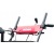 Снегоуборщик Weima WWS0928A/E в Архангельске