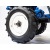 Многофункциональный минитрактор Garden Scout (Скаут) T-15DIF VT + почвофреза + двухкопрусный плуг + навес в Архангельске
