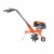 Культиватор Fuxtec FX-AF1139-SET1 в Архангельске