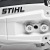 Бензопила Stihl MS 193 T-12" в Архангельске