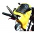 Снегоуборщик самоходный Garden Pro KC1542MS в Архангельске