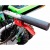 Бензиновый снегоуборщик RedVerg RD-SB107/15DW-E в Архангельске
