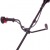 Бензиновый триммер Katana KB-1050A PRO в Архангельске