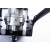 Мотобур (бензобур) Alteco GGD 2311 (GGD 1800) в Архангельске