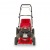 Газонокосилка бензиновая Mountfield by Stiga SP53 Elite в Архангельске