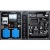 Инверторный генератор DDE DPG3251i 3 кВт в Архангельске