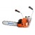 Бензопила Husqvarna 365 H-18&quot; в Архангельске