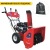 Снегоуборщик APEK-AS 9507 BS Pro Line в Архангельске