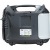 Компрессор поршневой безмасляный Fubag Compact Air + набор из 5 предметов в Архангельске