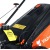 Газонокосилка бензиновая Yard Fox 51SH в Архангельске