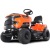 Садовый минитрактор Yard Fox T 108SCH в Архангельске