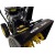 Бензиновый снегоуборщик Huter SGC 5500Х в Архангельске