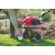 Культиватор Honda F 220 DE в Архангельске