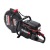 Бензорез Elitech GC 400 в Архангельске