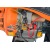 Бензогенератор Sturm PG87631E 6 кВт в Архангельске