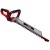 Аккумуляторный кусторез Einhell PXC GE-CH 18/60 Li-Solo в Архангельске