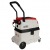 Промышленный пылесос EVOline CVC 140 Power Tool в Архангельске