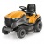 Садовый минитрактор Stiga Tornado 4108 H в Архангельске