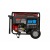 Бензогенератор Loncin LC10000D-AS 8 кВт 3-х фазный в Архангельске