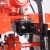 Мотоблок Patriot Montana Diesel в Архангельске