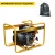 Дизельная мотопомпа Caiman P52D Yanmar diesel L48 в Архангельске