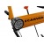 Снегоуборщик Carver STG 6556EL в Архангельске