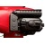 Культиватор Eurosystems Euro-5 EVO RM S/R Loncin TM60 в Архангельске