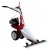 Бензиновая сенокосилка Eurosystems Minieffe 352 RM B&S 625 Series в Архангельске