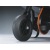 Культиватор Husqvarna TF536 в Архангельске