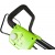 Газонокосилка электрическая GreenWorks GLM1241 в Архангельске